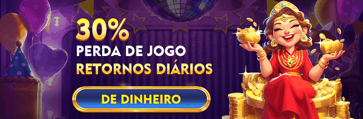Cassino pk888: Roleta, Blackjack e Torneios com R$66K ❤️