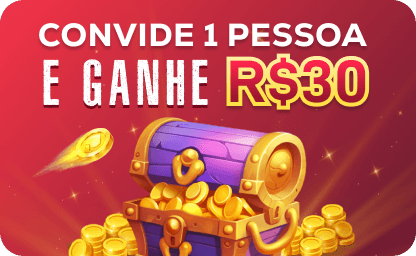 pk888 Login: Guia Rápido com Bônus de R$666 ✅