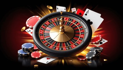 pk888: Plataforma de Cassino Online Confiável com Bônus de R$666 ⭐️