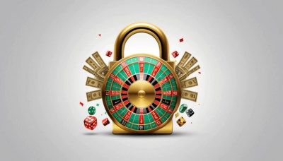 Slots pk888: TOP 5 Caça-Níqueis + 66 Giros Grátis ☘️