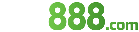 pk888 Logo